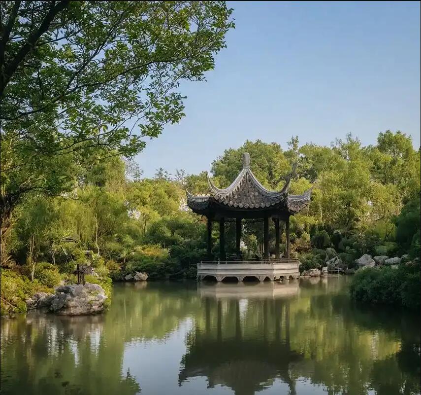 九台冷安餐饮有限公司